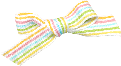 Siempre Libre & Glitters y Gifs Animados Nº347 - Página 5 0-11547b-32f3b48e-L