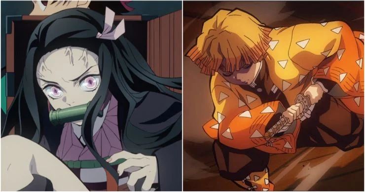 Nezuko-X-Zenitsu-1