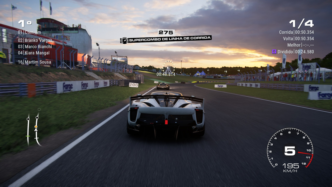 Grid_dx12_2021_08_26_14_33_34_622