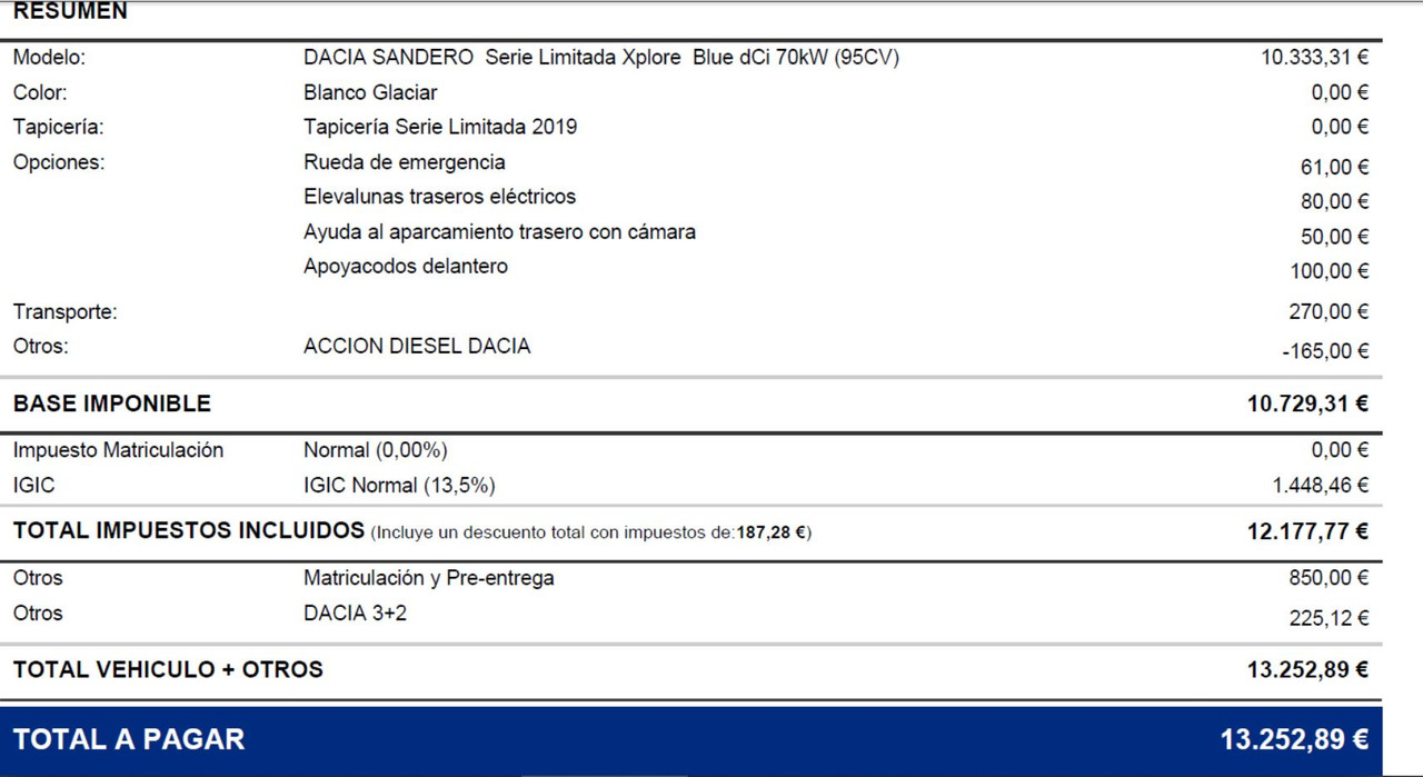 Captura