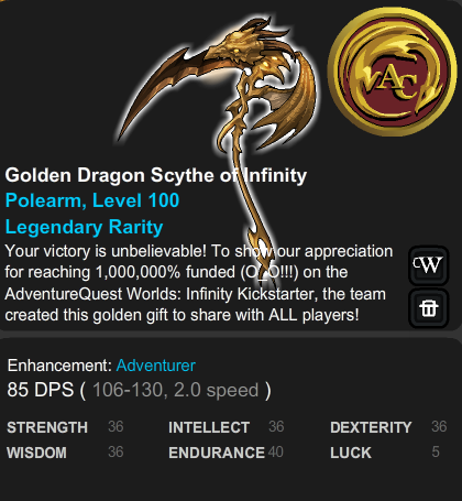 Screenshot 2026 06 10 095001