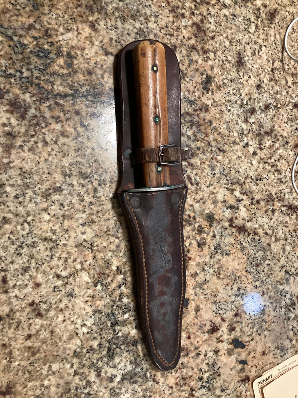 8F6E92B2-D62F-4ABB-B7E4-9B42E8959F6C