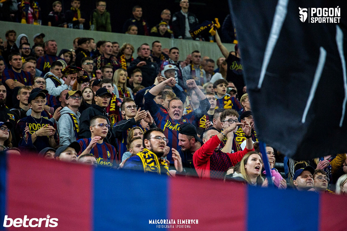 20221015-ASZ-8895