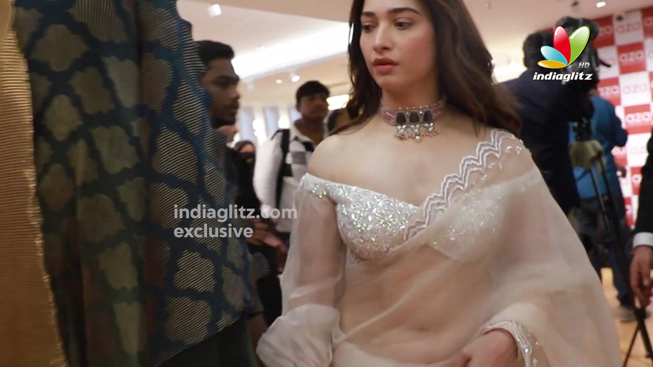 vlcsnap-2023-02-13-12h45m26s585