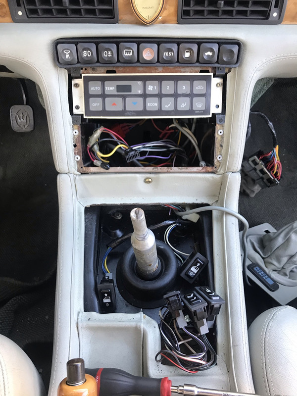 A0713F02-8432-4BF2-B799-E2D1BA63D14B