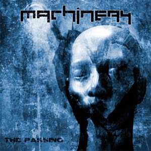 [Image: machinery-the-passing-Cover-Art.jpg]