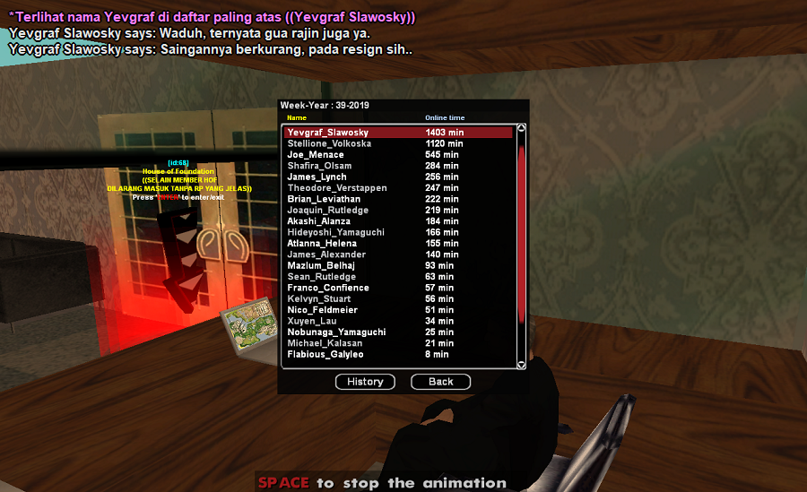 SS8.png
