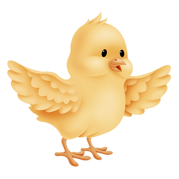 KBK_SpringSurprise (12)