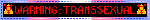 Sourced from: https://azs-graphics-n-things.neocities.org/blinkies
