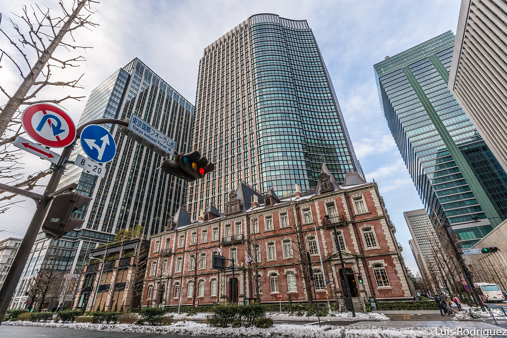 Podrán indemnizar a obreros coreanos de Segunda Guerra Mundial con dinero de empresa nipona