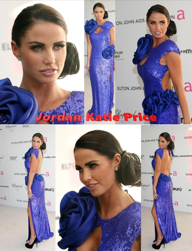 Katie Price Jordan Katie Jordan01