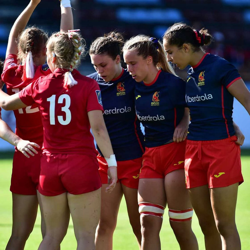 rugby-europe-u18-girls-09