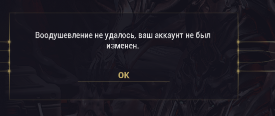 09.png