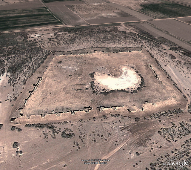Chilburj-02.png