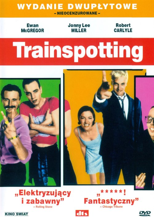 Trainspotting (1996) MULTi.1080p.BluRay.x264-ZYGi / Lektor i Napisy PL