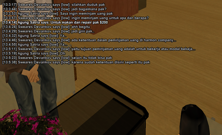 ssrp1.png