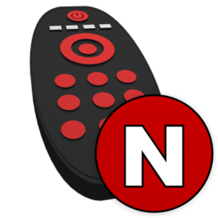 Clicker for Netflix 2.12 macOS