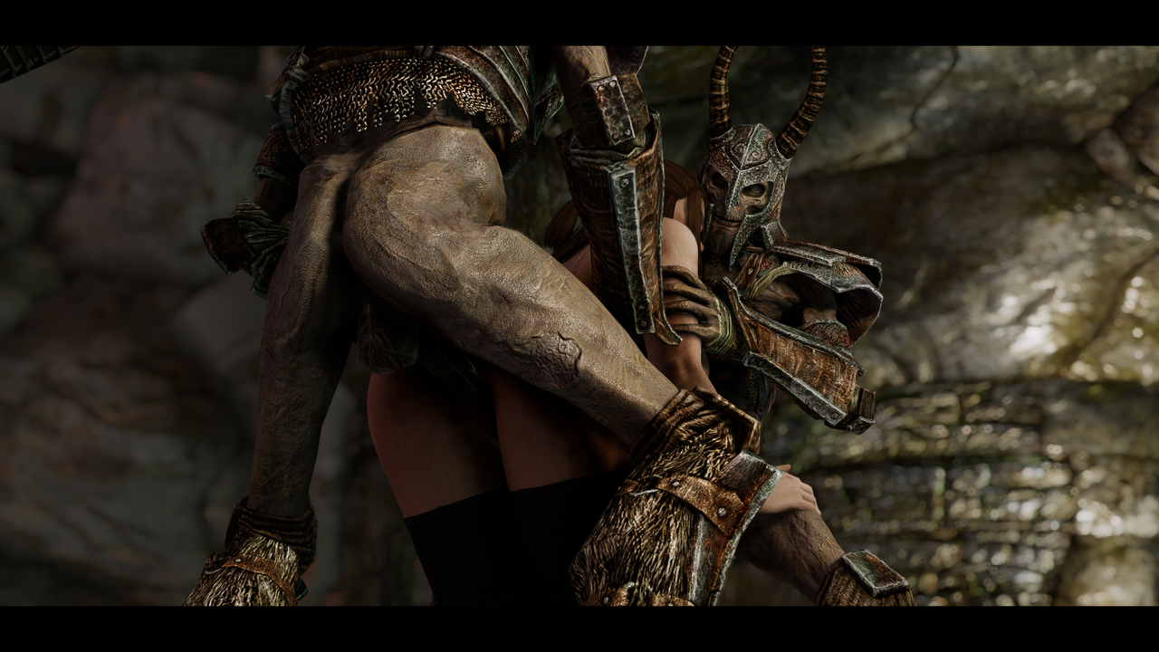 The-Elder-Scrolls-V-Skyrim-Special-Editi