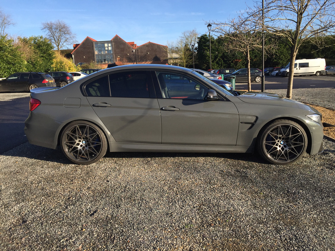 F521 D051 38 F1 48 E9 B76 B B3 D89 D352528 — Postimages