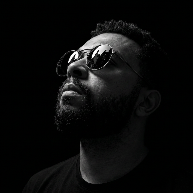 حسام نور