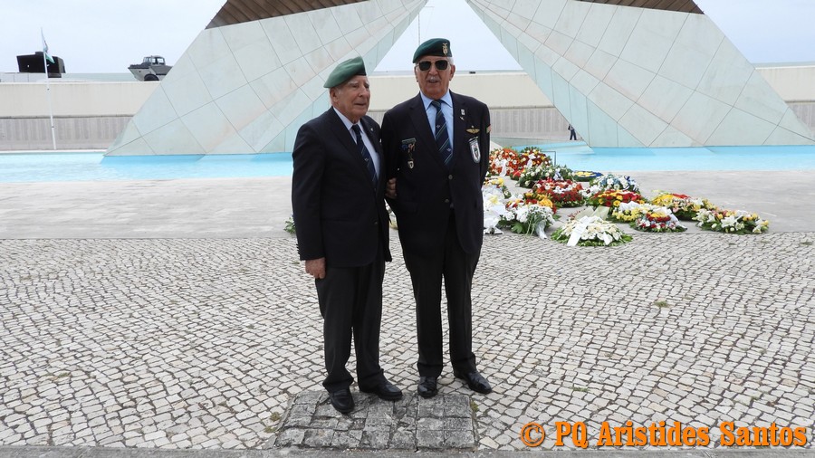 505724335-2426595091056001-7543018294236561297-n