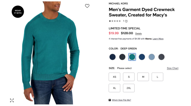 vartotojo �kelta nuotrauka