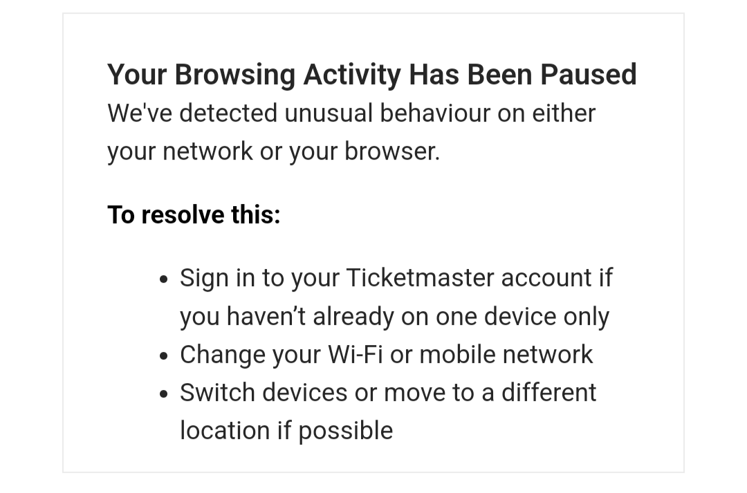 Screenshot-20250331-073709.png
