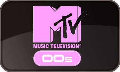mtv00.png