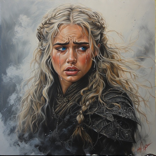 breathtaking-oil-painting-Colo-9
