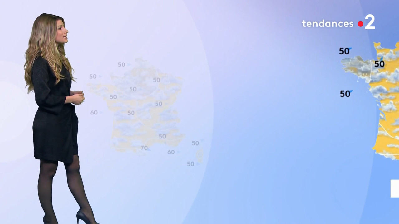 2021-09-15_20_35_Fr2_Meteo.mp4_snapshot_10.48.558