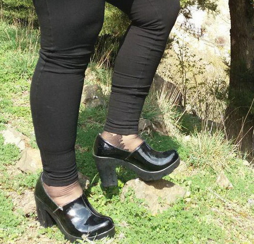 photo_۲۰۱۷-۰۳-۳۱_۱۴-۲۸-۴۸_000_resize