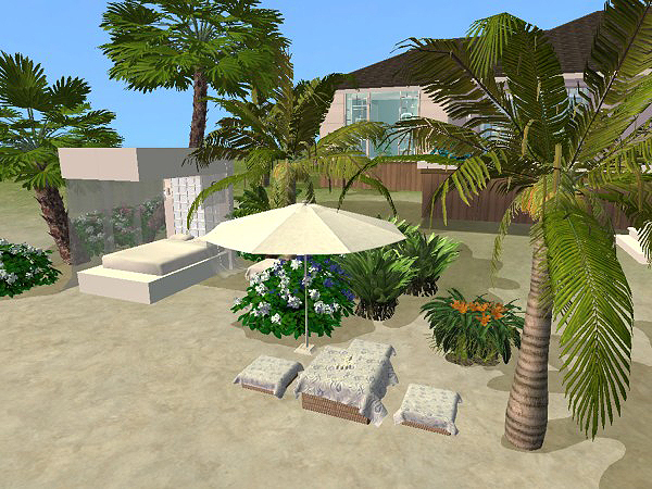 Hellohello: Domy - Stránka 6 Beach-House-Bluewater-84