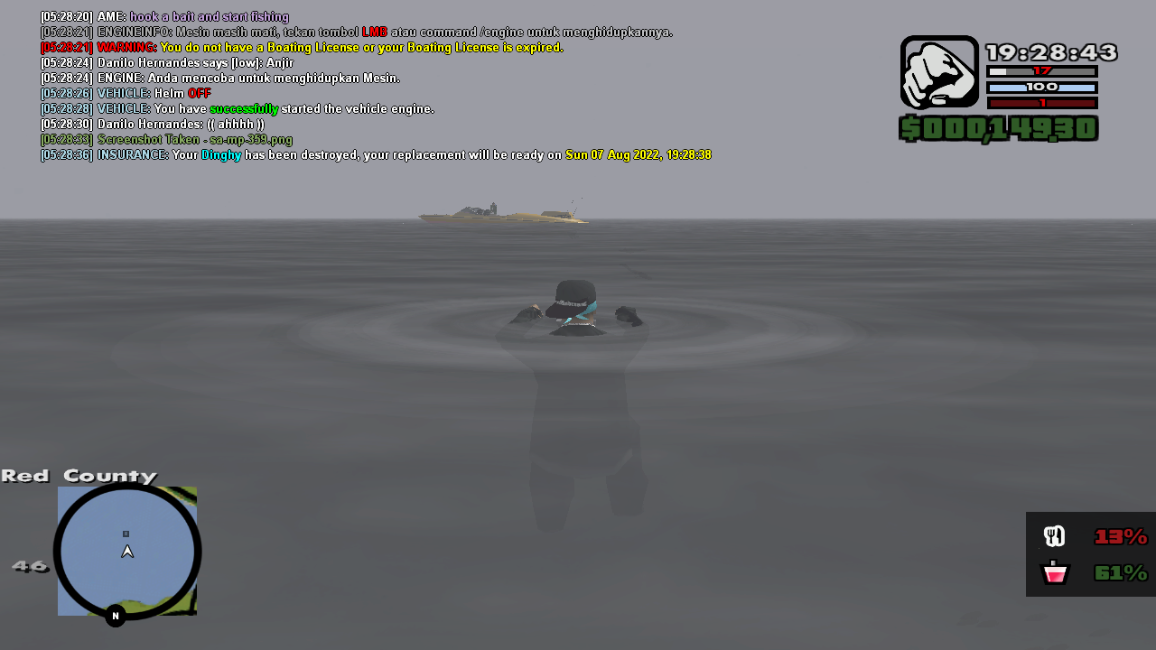 sa-mp-360.png
