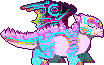 catgirlwerewolf_garcia.png catgirlwerewolf_garcia.png