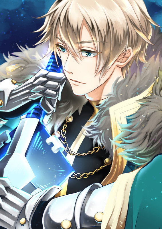 58412596_p0_master1200