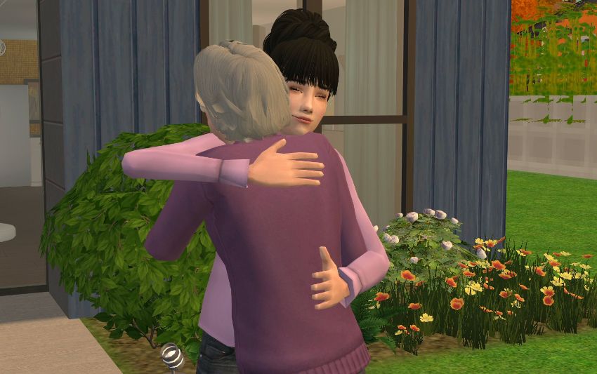 Sims2-EP9-2021-01-16-11-06-01-17