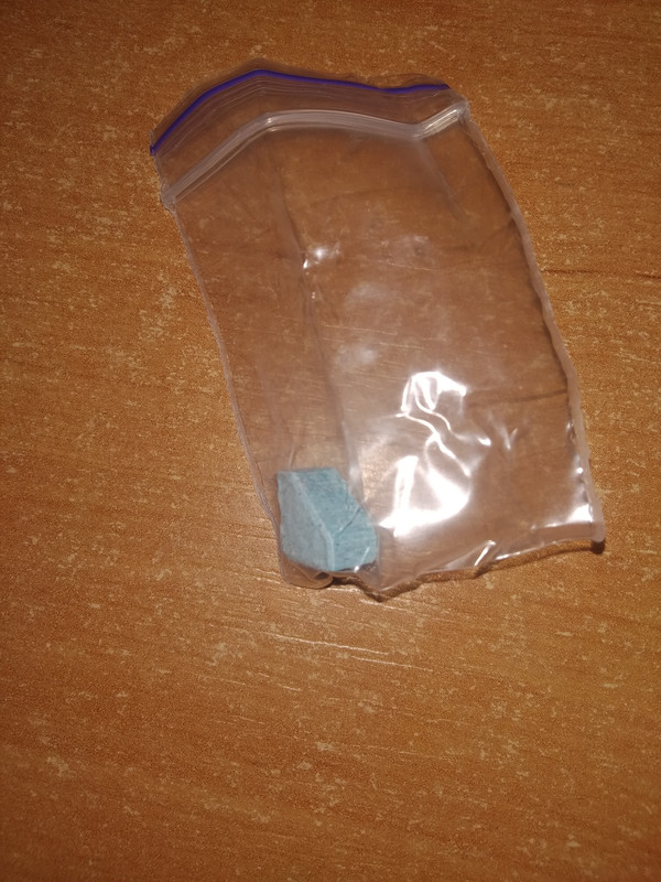 IMG-20201122-022114-2.jpg