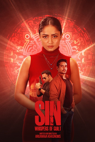 SIN Whispers Of Guilt (2023) Season 01 All Episode (1-8) Bengali Addatimes WEB-DL – 480P | 720P | 1080P – Download & Watch Online