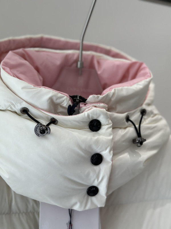 2025-12-11-09-17-IMG-6941