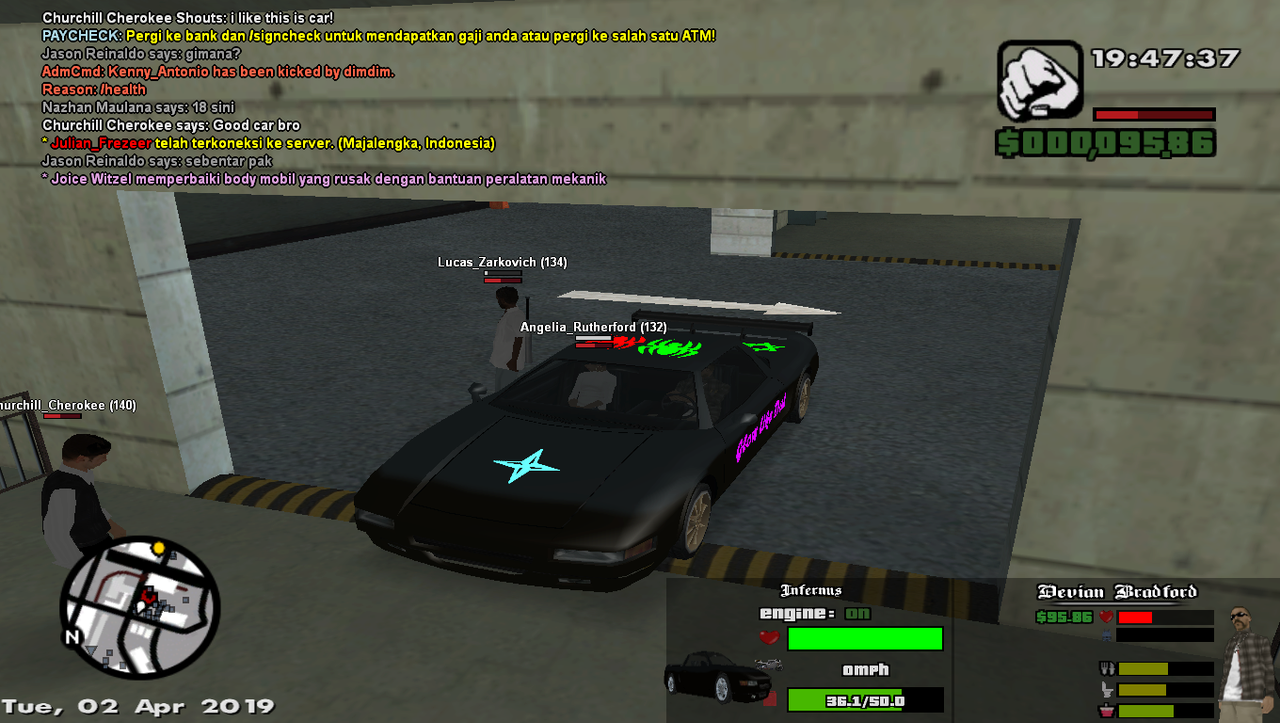 sa-mp-275.png