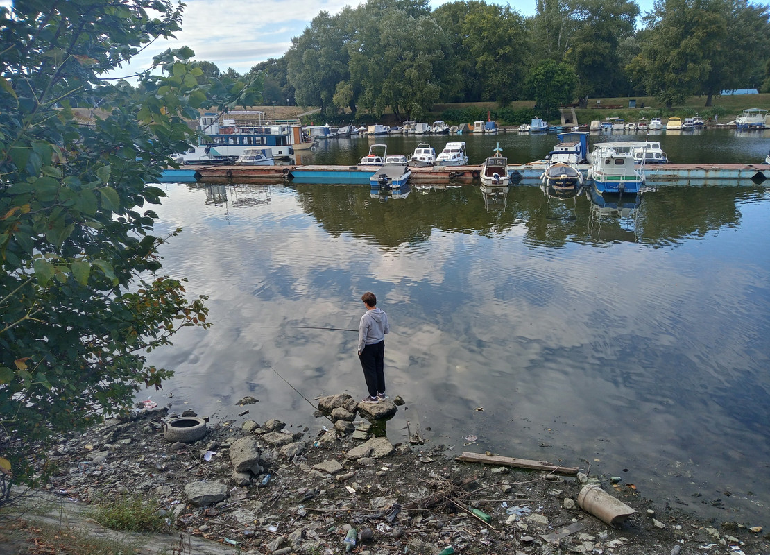 20200927_154103_HDR(1)