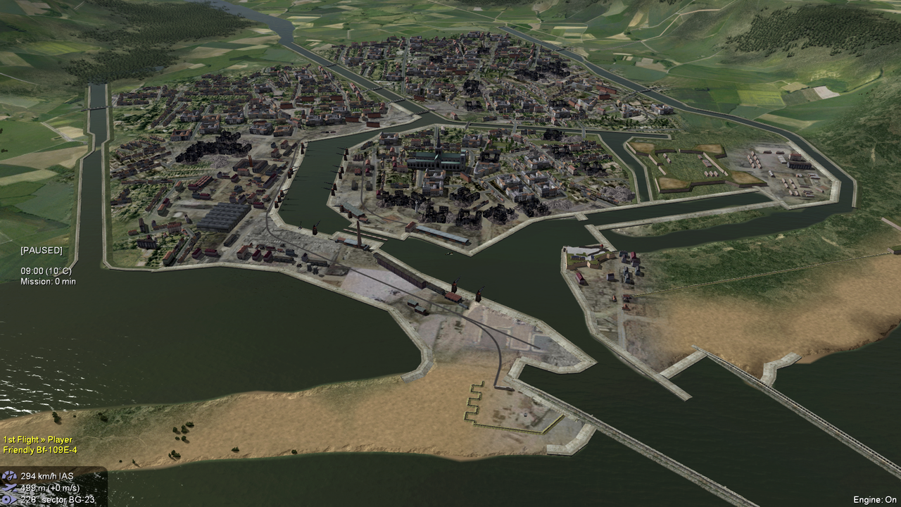 il2fb 2022-04-04 21-14-41