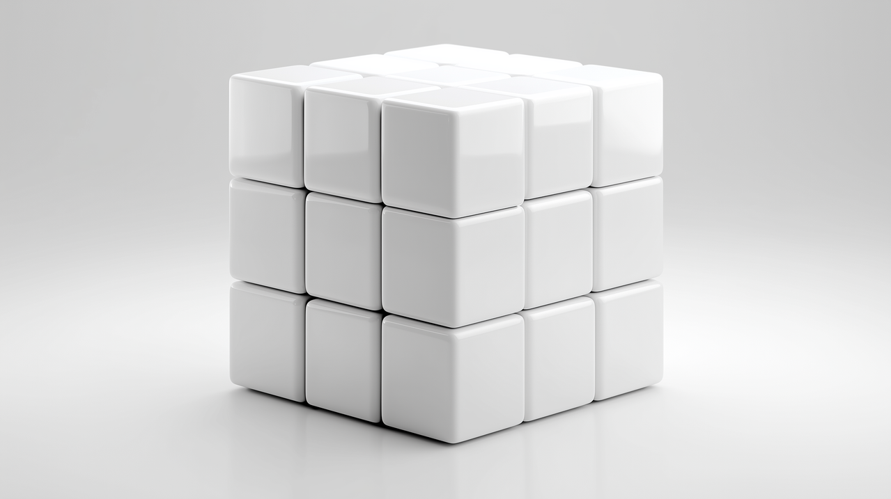 Inventory Management System