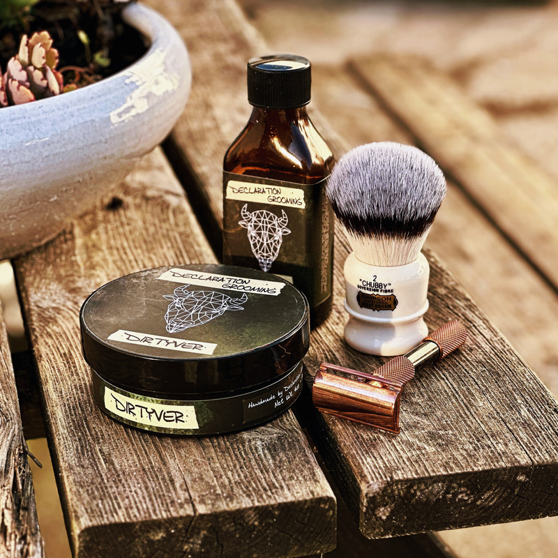 28DED985-858E-48D3-B526-3107E982DEDA