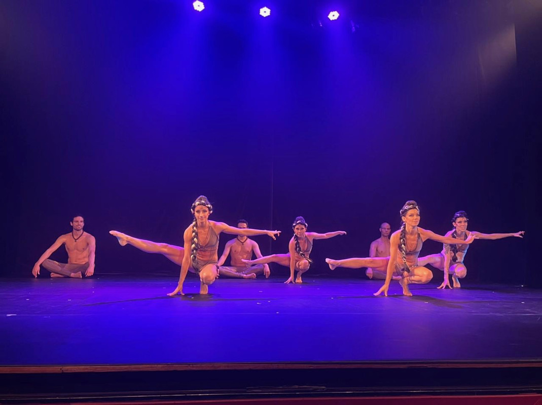 IMG_5297Credito Eduardo Penna