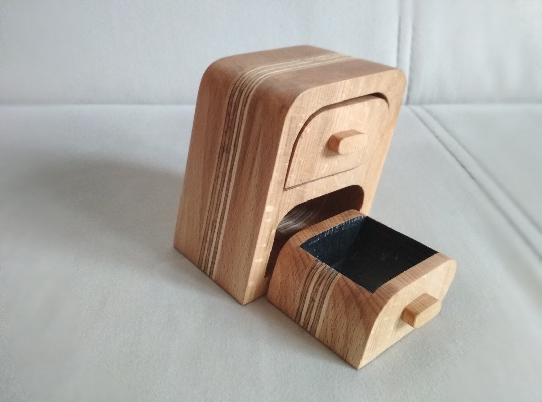 976386D6-660B-41FD-A0C0-40D622EEE32A