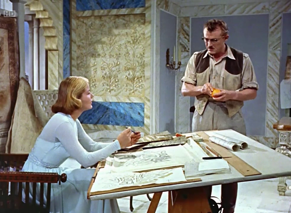 vlcsnap 2026 01 06 18h29m55s239