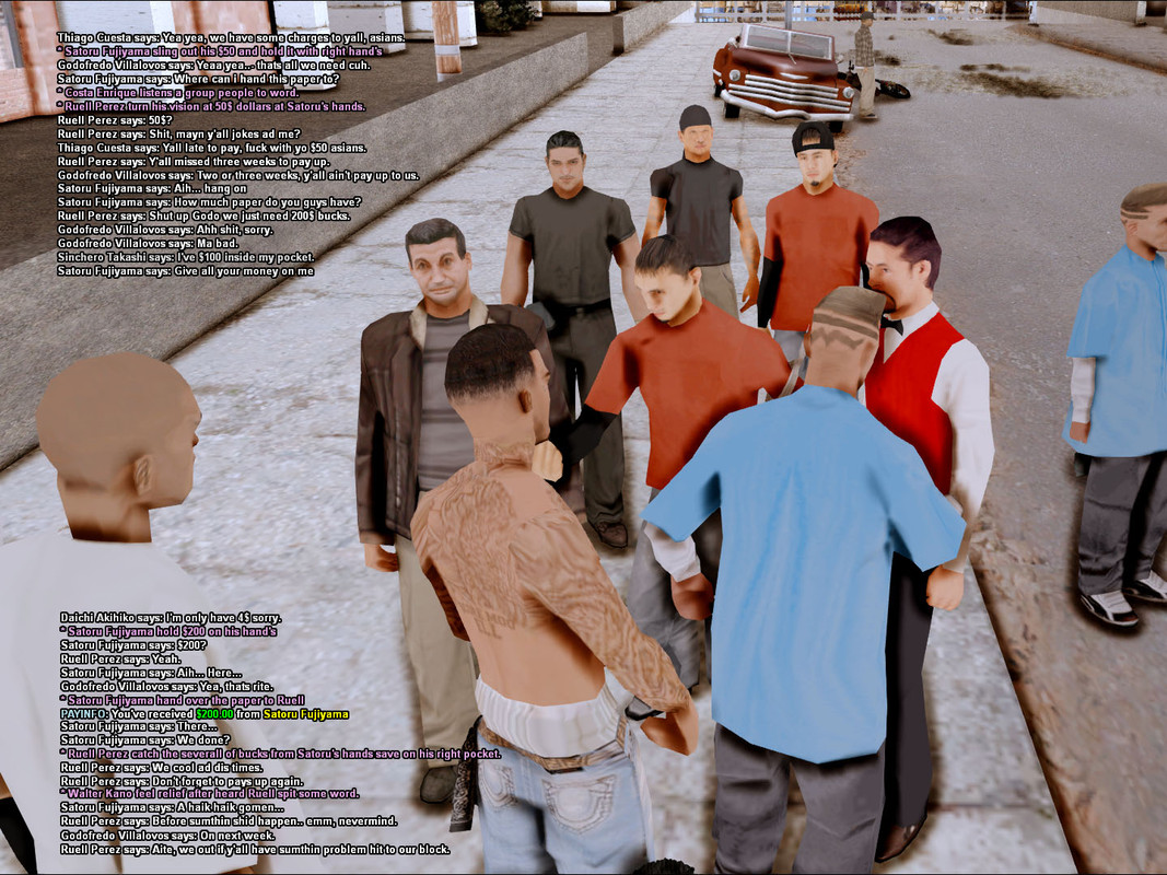 higabana-ssrp-4.jpg