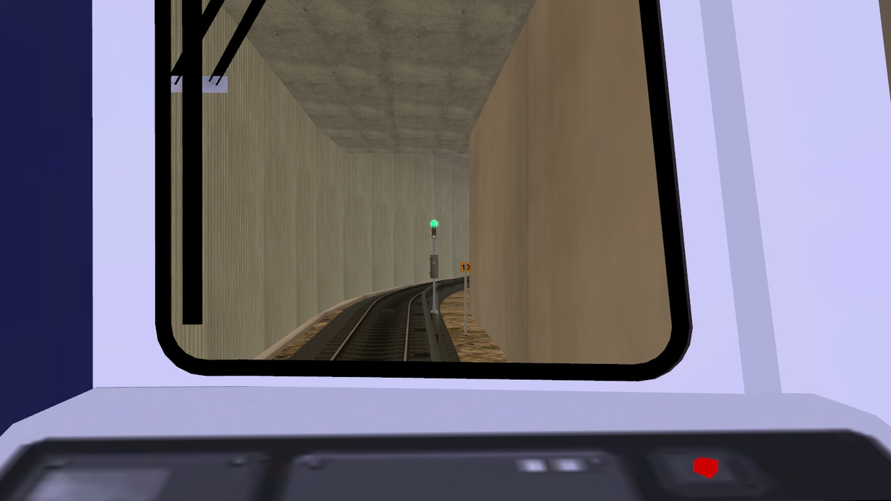 TChauvet_20170722_0084