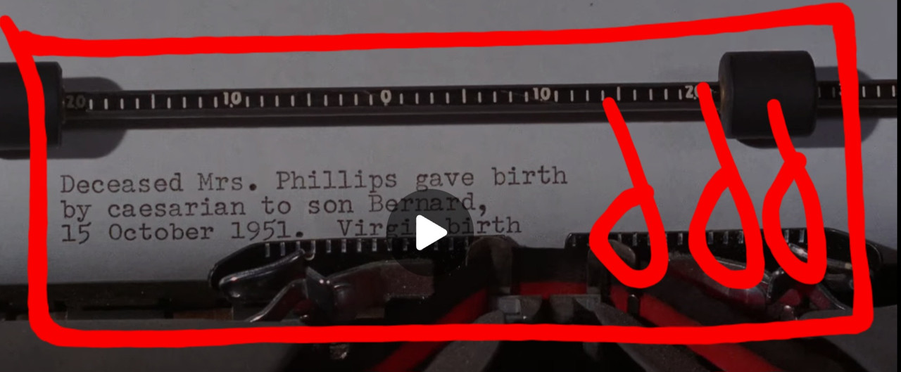 https://i.postimg.cc/htXBMky4/Screenshot-20240707-135118-Browser-Beta.jpg